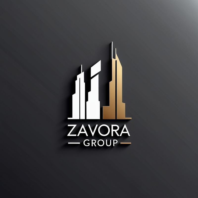 Zavora Group