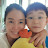 @TV-xu3ju
