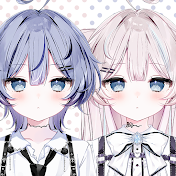 FALMIKA Ch. ファルミカ