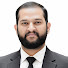 YCdvWA3ihKE-channel-avatar-Adv Mian Abdul Mateen 