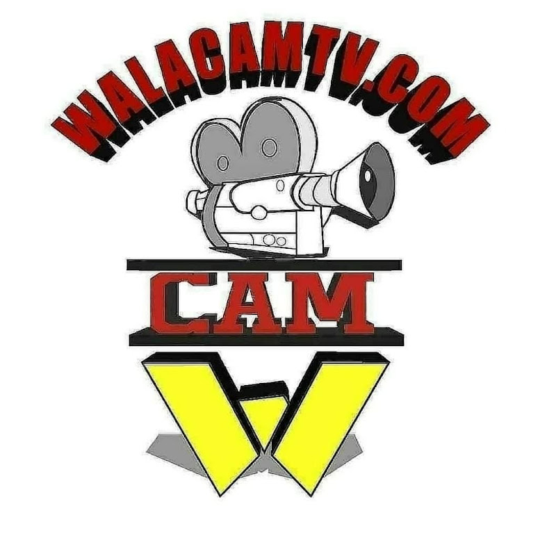 Walacam