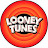 Looney Tunes Songs