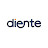 Diente-dental