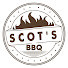 74ZTkql-Krs-channel-avatar-Scot's BBQ