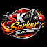 lPz6yoNOtDY-channel-avatar-SK Sarker