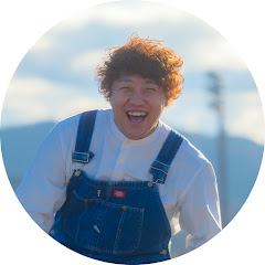 ゴッチのちゃんねる