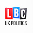 lvvYqdOlCOU-channel-avatar-LBC UK Politics and LBC