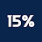 @15protrader