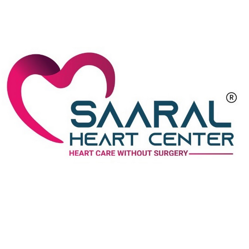 Saaral Heart Center