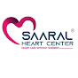 Saaral Heart Center logo