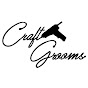 Craft Grooms logo