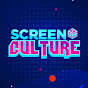 Screen Culture