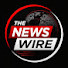 DtCl0tRpEL8-channel-avatar-The News Wire