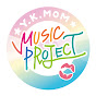 Y.K. Mom Project【公式】