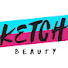 c2HX-aATmz8-channel-avatar-KetchBeauty