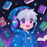 2MAJU7W3Psg-channel-avatar-Ombre Manhwa