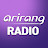 Arirang Radio