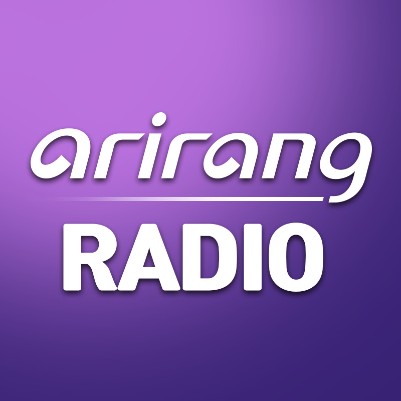 Arirang Radio