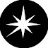 cHef37YhNYY-channel-avatar-ФРОНТИР