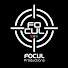 K0ezziJhNE4-channel-avatar-Focul Productions