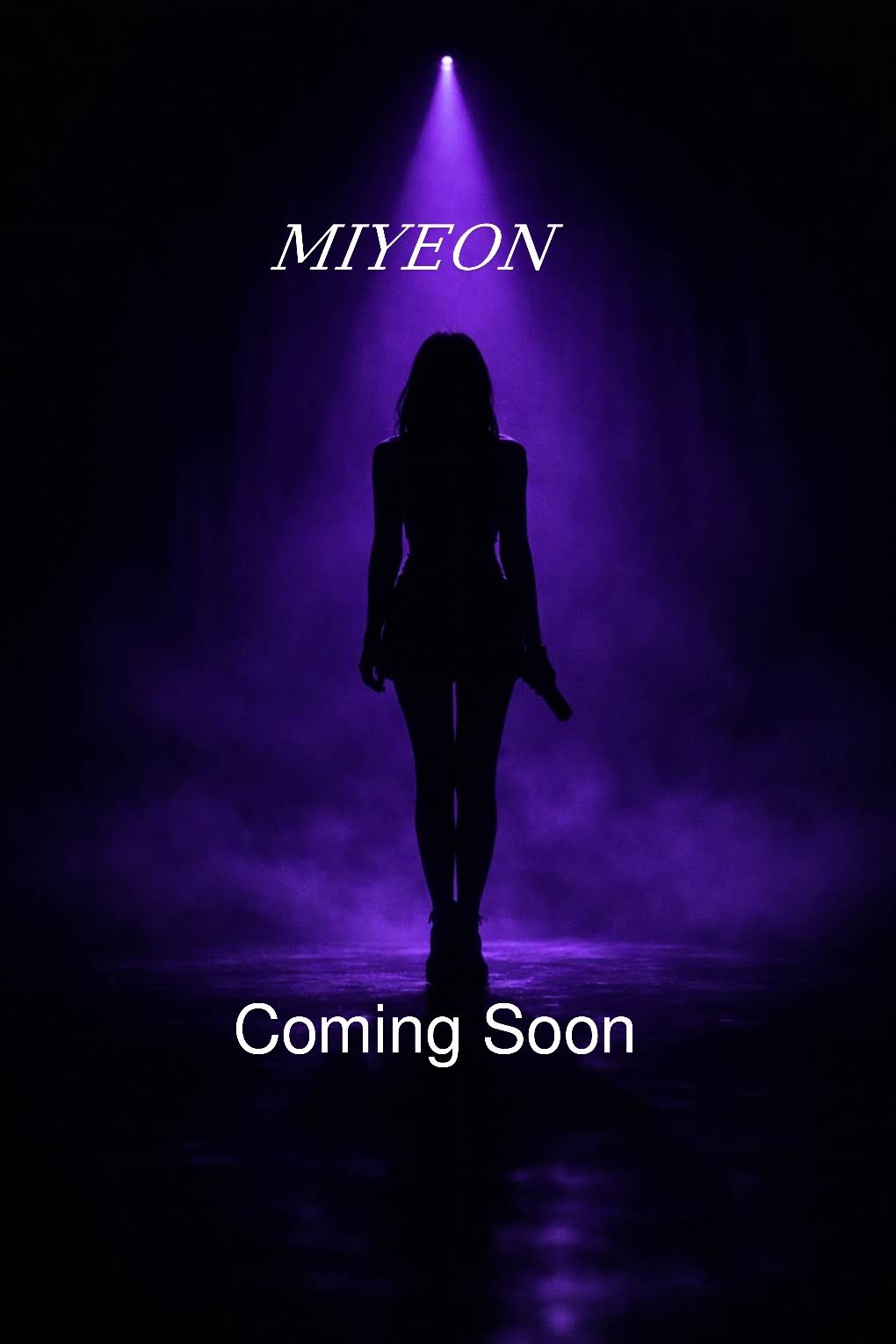 Post from MÎYËØÑ 💅🏻 - YouTube
