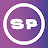 SMBDY PLAYS