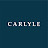 The Carlyle Group