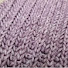 9WHtpBVR7-0-channel-avatar-LizziesLittleKnits