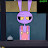 @squishygamer