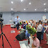 5u-B-pFy8f8-channel-avatar-Pastor Javier Vigil 