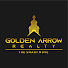 kIgaTWsAA4U-channel-avatar-Golden Arrow Realty