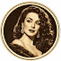 jFkuQRzKErk-channel-avatar-Historias de la Doña: María Félix  and Historias de Raúl Velasco: Sin Censura
