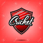 Cricket 1030