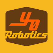 y0 Robotics