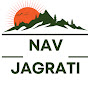 Navjagrati 