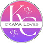 KC Drama loves