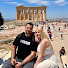 21tXbIEOw6g-channel-avatar-Ecem Kesgin