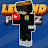 @LegendGamer1164
