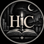 History Under Candlelight