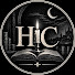 rwVC2k4uRJc-channel-avatar-History Under Candlelight