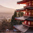 zrmAk9Fzb28-channel-avatar-Představitelné Japonsko and Intrygująca Japonia