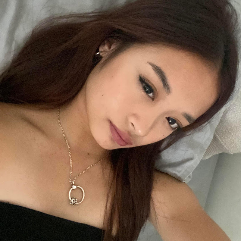 riri