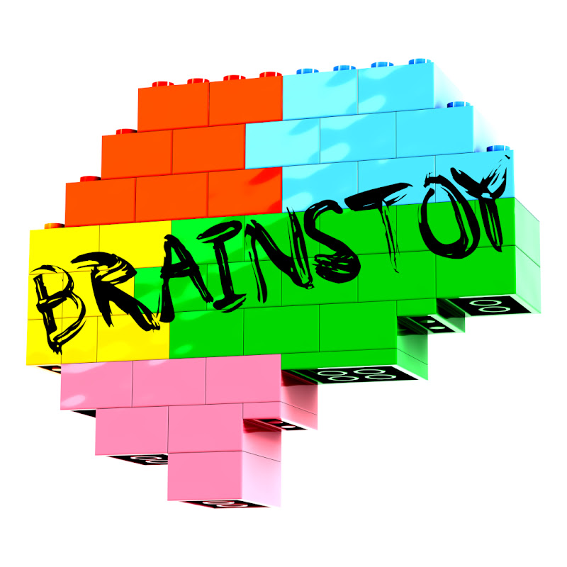 Brainstoy