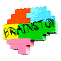 Brainstoy