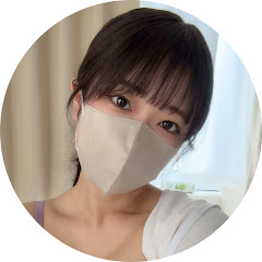 ノー〇ラ女子すずもん