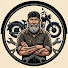 v-7K9O-tW-E-channel-avatar-Old School Bikes