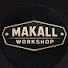LmGcD2kP71w-channel-avatar-Makall Workshop
