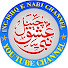 62ORSIw9caM-channel-avatar-Ishq E Nabi ﷺ Channel