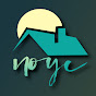 NOYC! YouTube Profile Photo