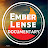 Emberlense Documentary Channel 